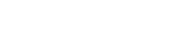igg1.webp