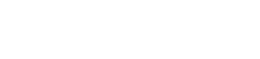 igg11.webp