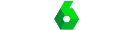 igg12.webp