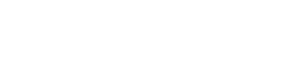 igg2.webp