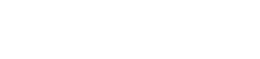 igg4.webp