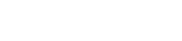 igg5.webp