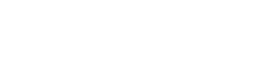 igg6.webp