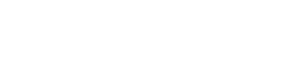 igg9.webp